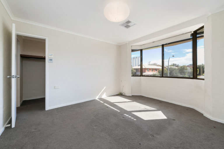 9 Burford Place gallery