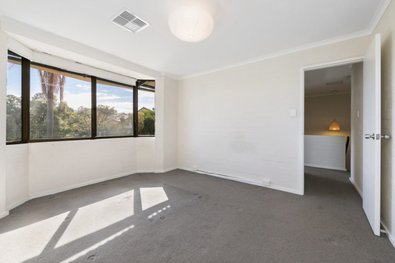 9 Burford Place gallery