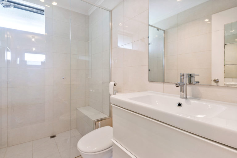 9 Burford Place gallery