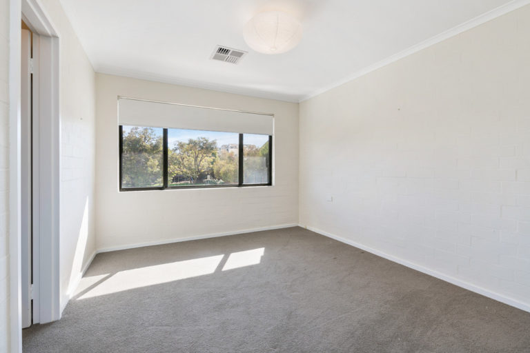 9 Burford Place gallery