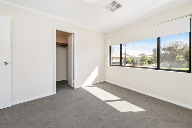 9 Burford Place gallery