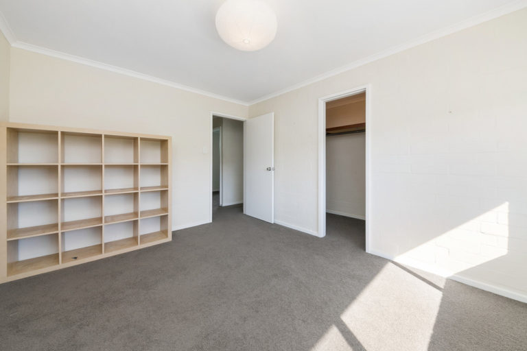 9 Burford Place gallery