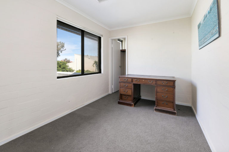 9 Burford Place gallery