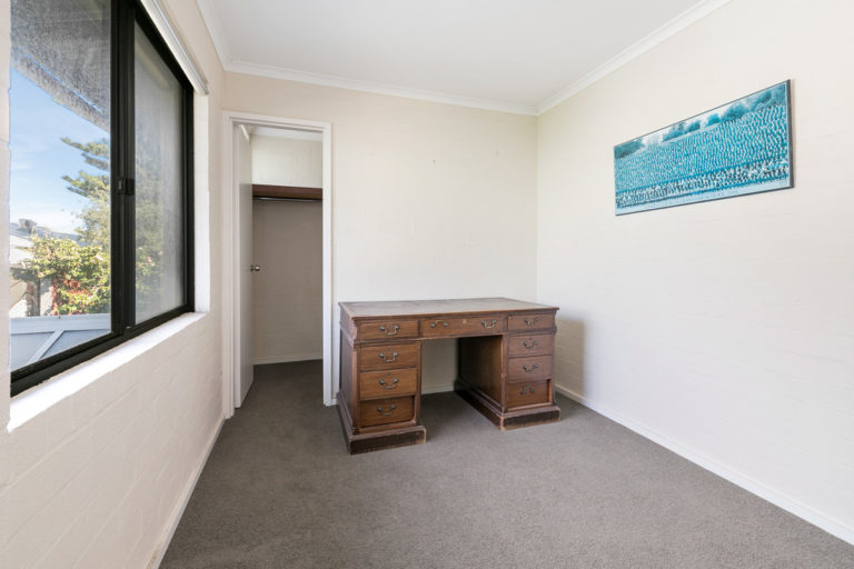 9 Burford Place gallery