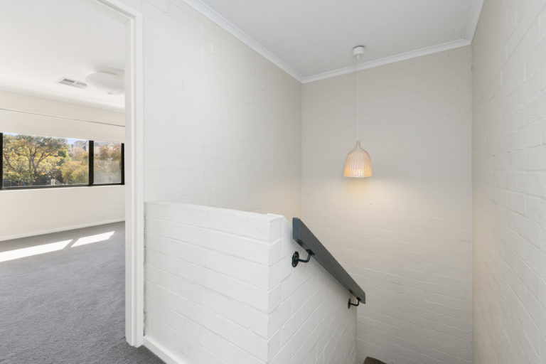 9 Burford Place gallery