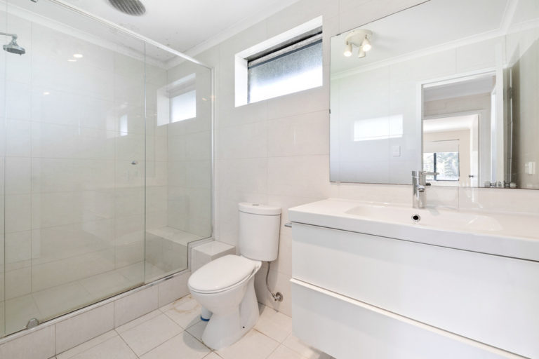 9 Burford Place gallery