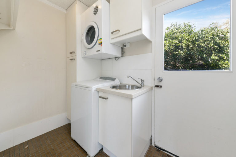 9 Burford Place gallery