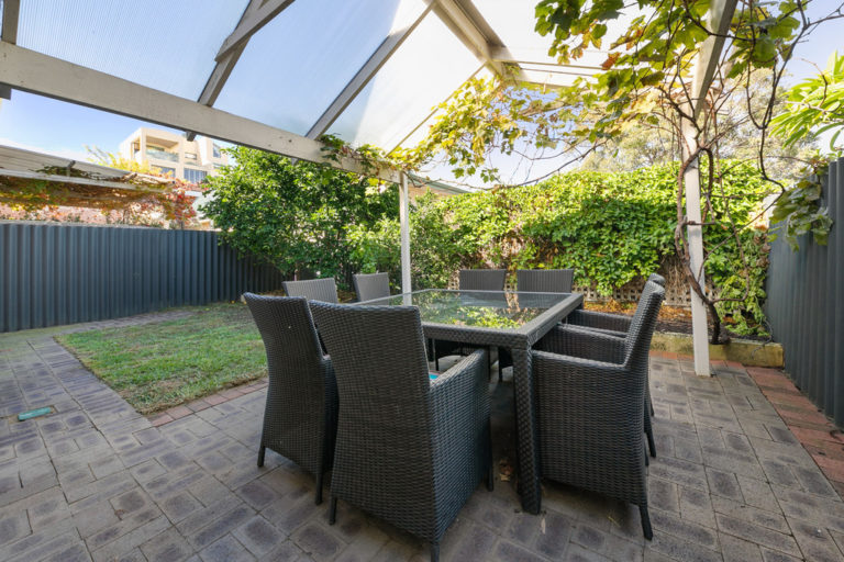 9 Burford Place gallery