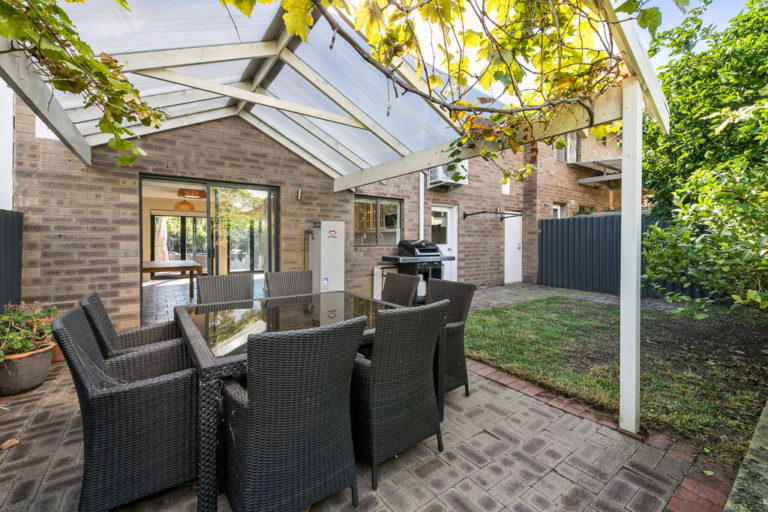 9 Burford Place gallery