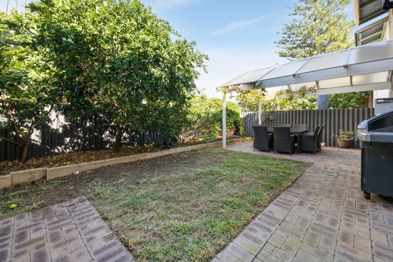 9 Burford Place gallery