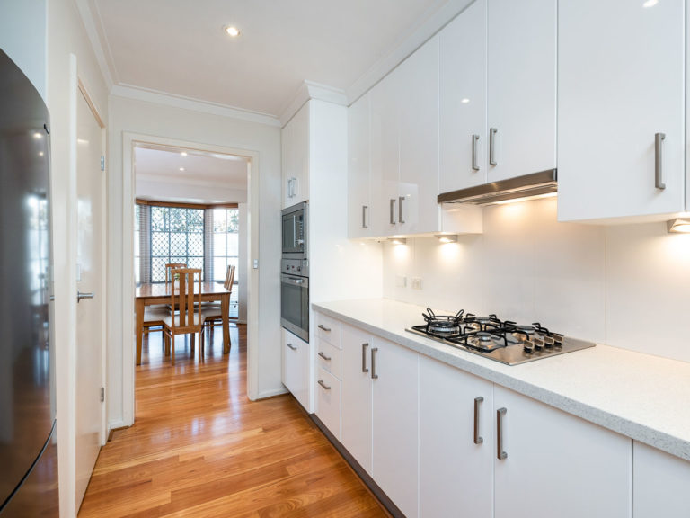 6/95 Bay View Terrace gallery