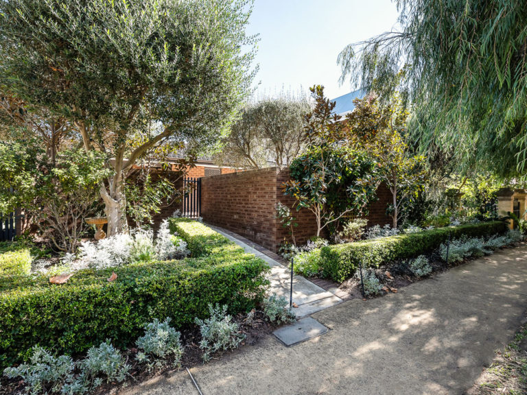 6/95 Bay View Terrace gallery