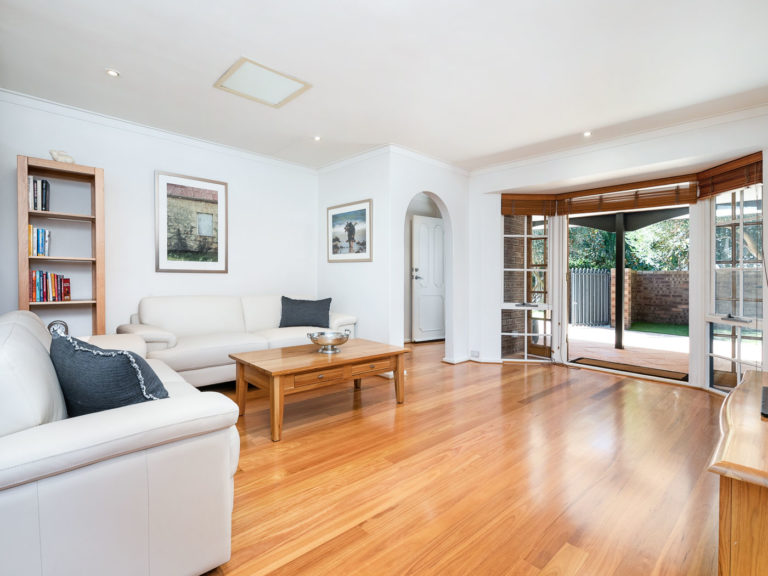 6/95 Bay View Terrace gallery