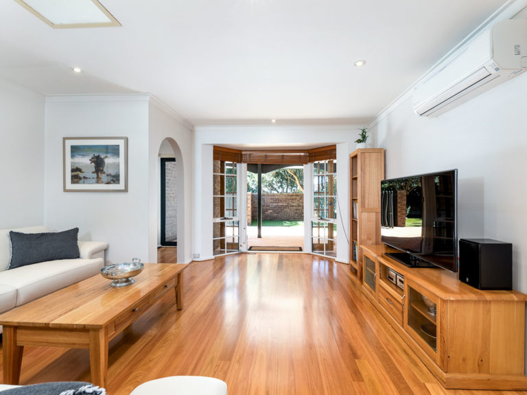 6/95 Bay View Terrace gallery