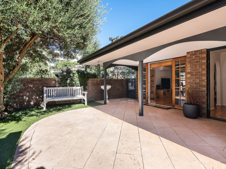 6/95 Bay View Terrace gallery