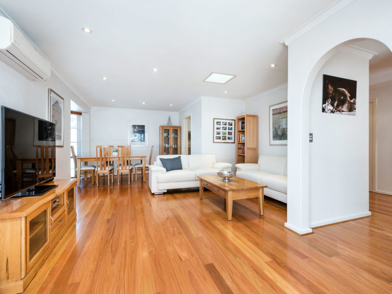 6/95 Bay View Terrace gallery