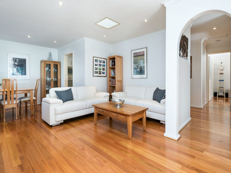6/95 Bay View Terrace gallery