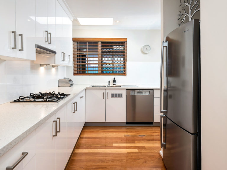 6/95 Bay View Terrace gallery