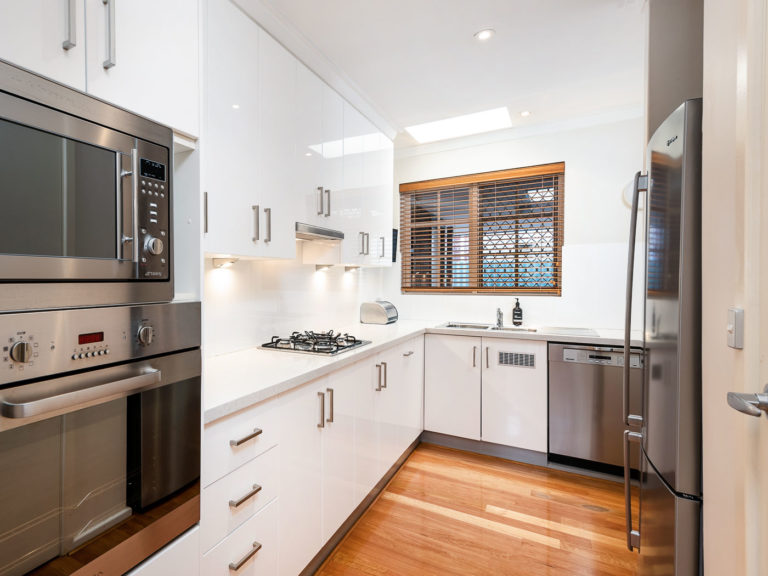 6/95 Bay View Terrace gallery
