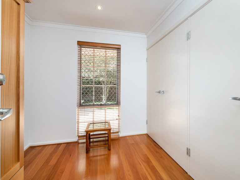 6/95 Bay View Terrace gallery
