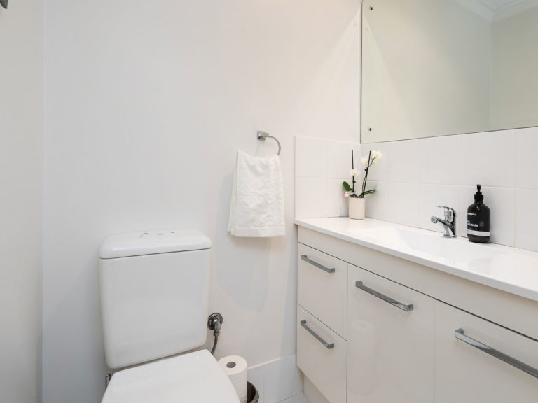 6/95 Bay View Terrace gallery