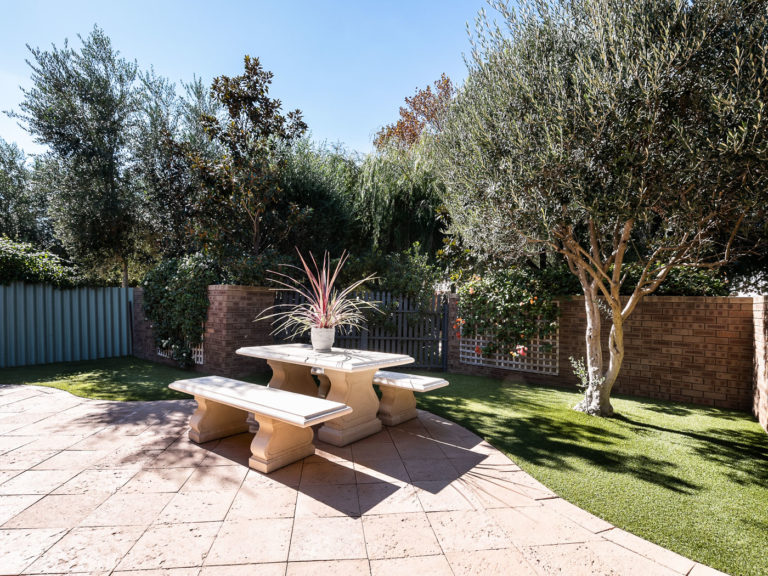6/95 Bay View Terrace gallery