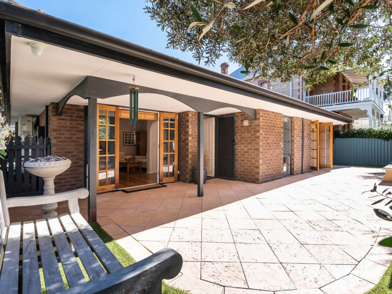 6/95 Bay View Terrace gallery
