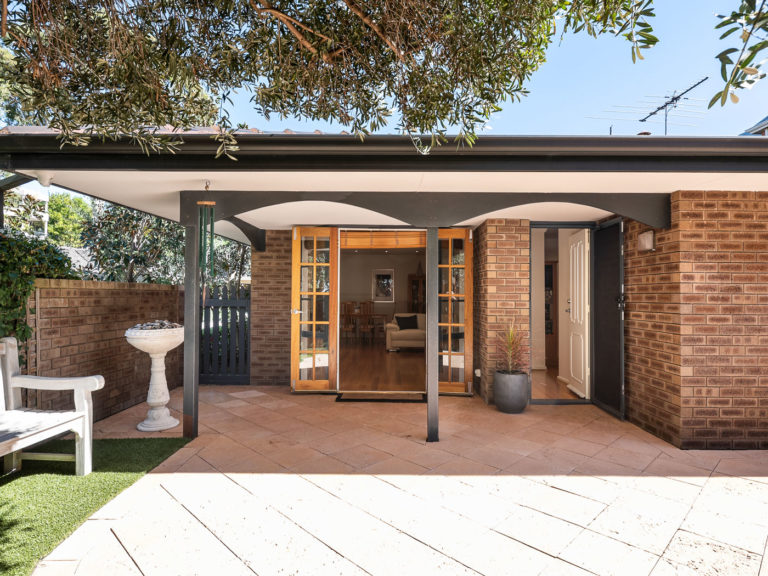 6/95 Bay View Terrace gallery