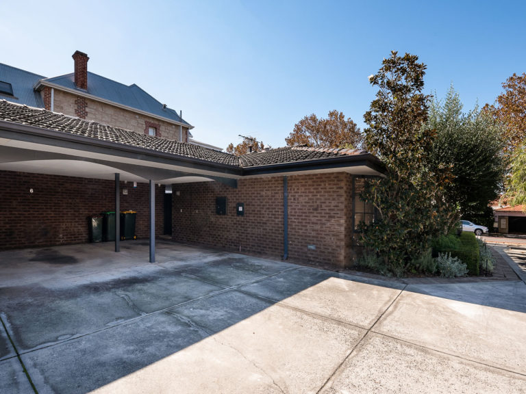 6/95 Bay View Terrace gallery