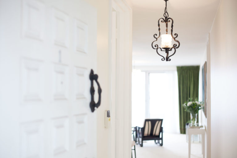 1/1 Johnson Parade gallery