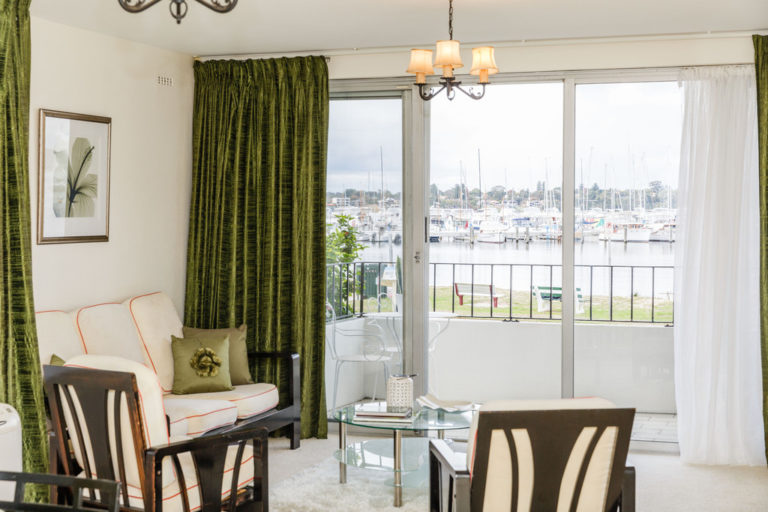 1/1 Johnson Parade gallery