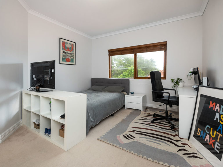 24 Jacaranda Avenue gallery