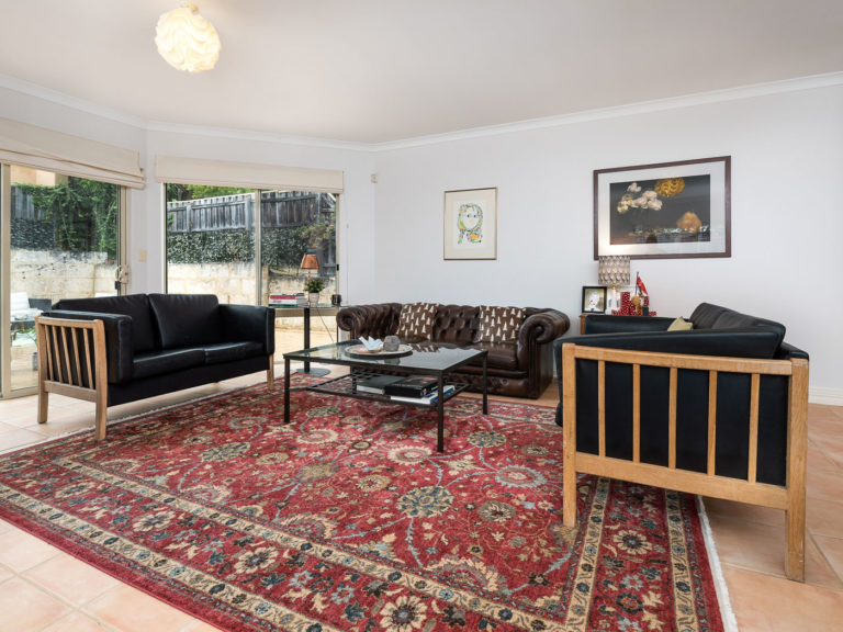 24 Jacaranda Avenue gallery