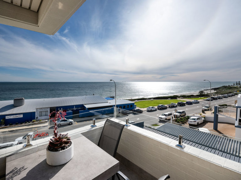 11/152 Marine Parade gallery