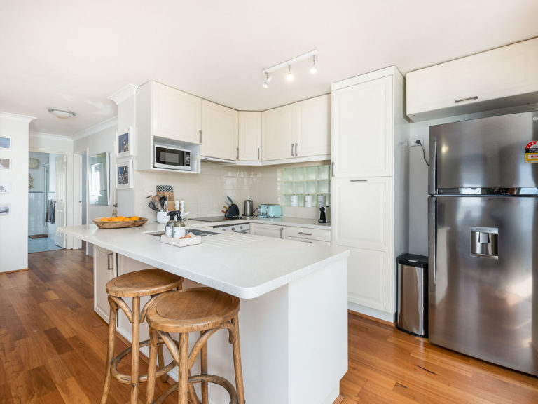 11/152 Marine Parade gallery