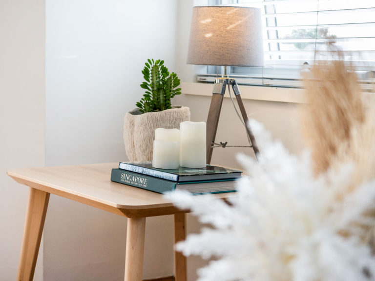 11/152 Marine Parade gallery