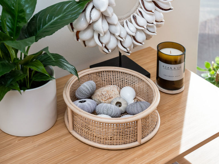 11/152 Marine Parade gallery