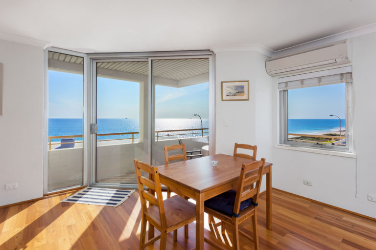 11/152 Marine Parade gallery