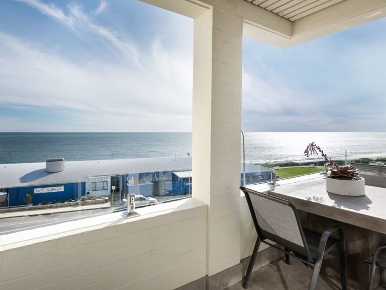 11/152 Marine Parade gallery