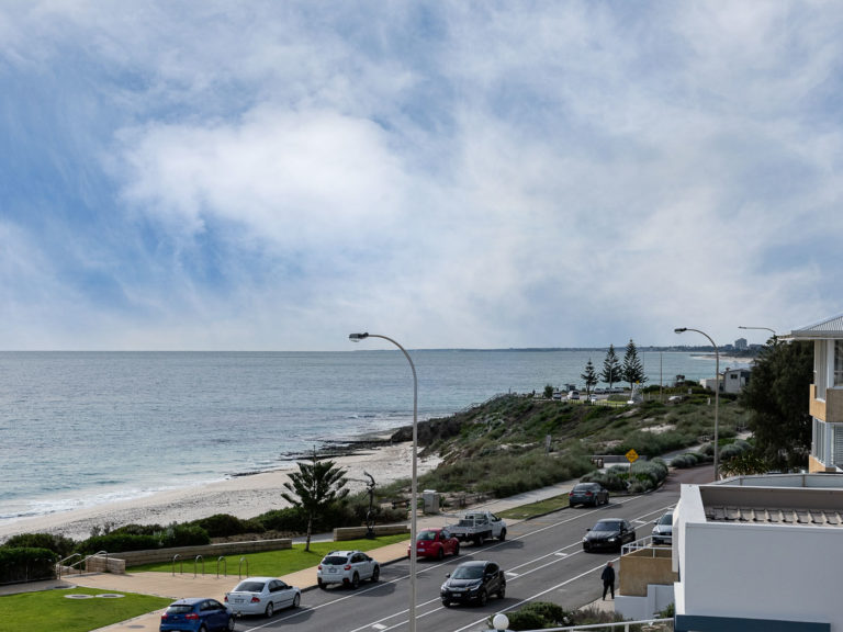 11/152 Marine Parade gallery