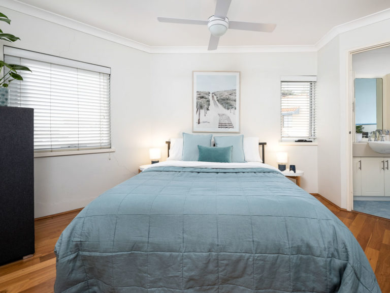 11/152 Marine Parade gallery