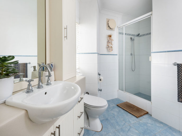 11/152 Marine Parade gallery