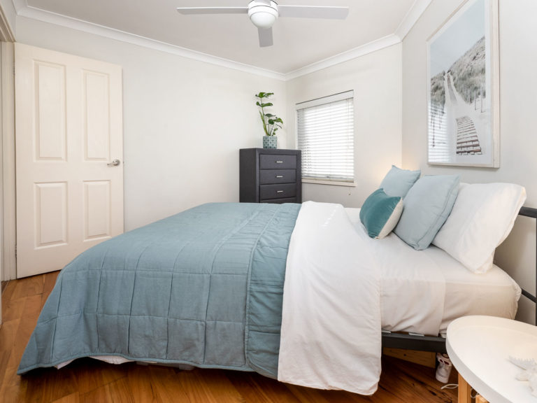 11/152 Marine Parade gallery