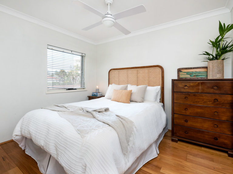 11/152 Marine Parade gallery