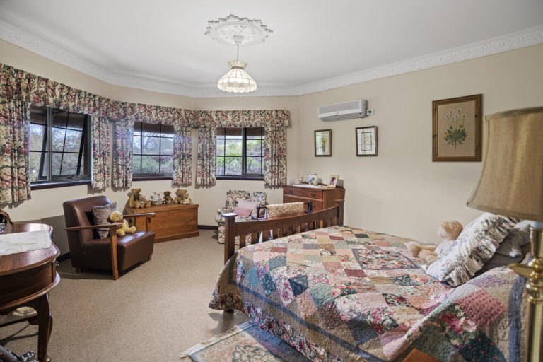 Winery, Cellar Door & Homestead gallery