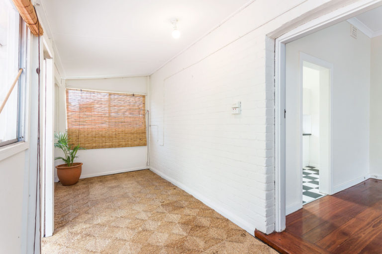 49 Clifton Street gallery