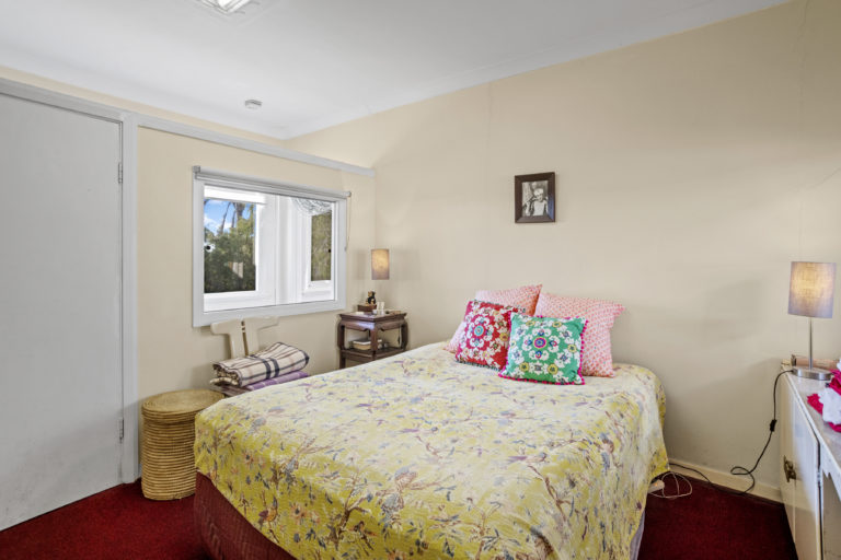 3 Irwin Street gallery