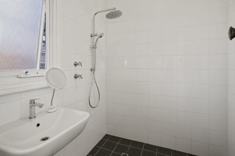 3 Irwin Street gallery