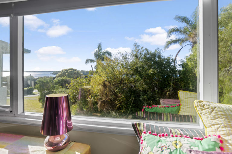 3 Irwin Street gallery