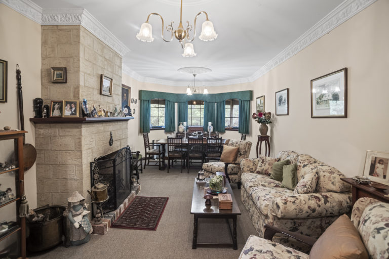 Winery, Cellar Door & Homestead gallery